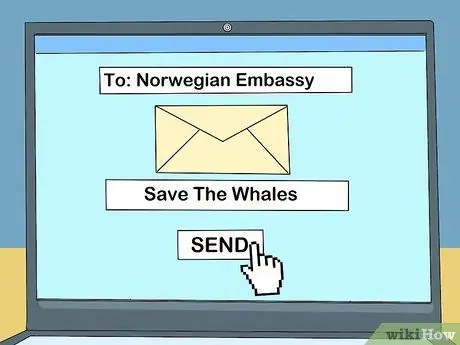 Помогите спасти китов, шаг 4