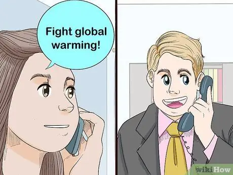 Помогите спасти китов Шаг 6