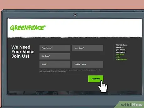 Помогите спасти китов Шаг 8