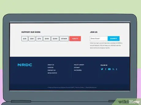 Помогите спасти китов Шаг 9