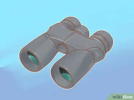 Найти тигровую акулу Шаг 7