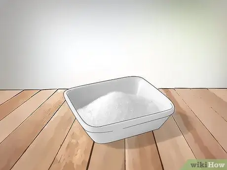 Держите питомца в полете Шаг 7