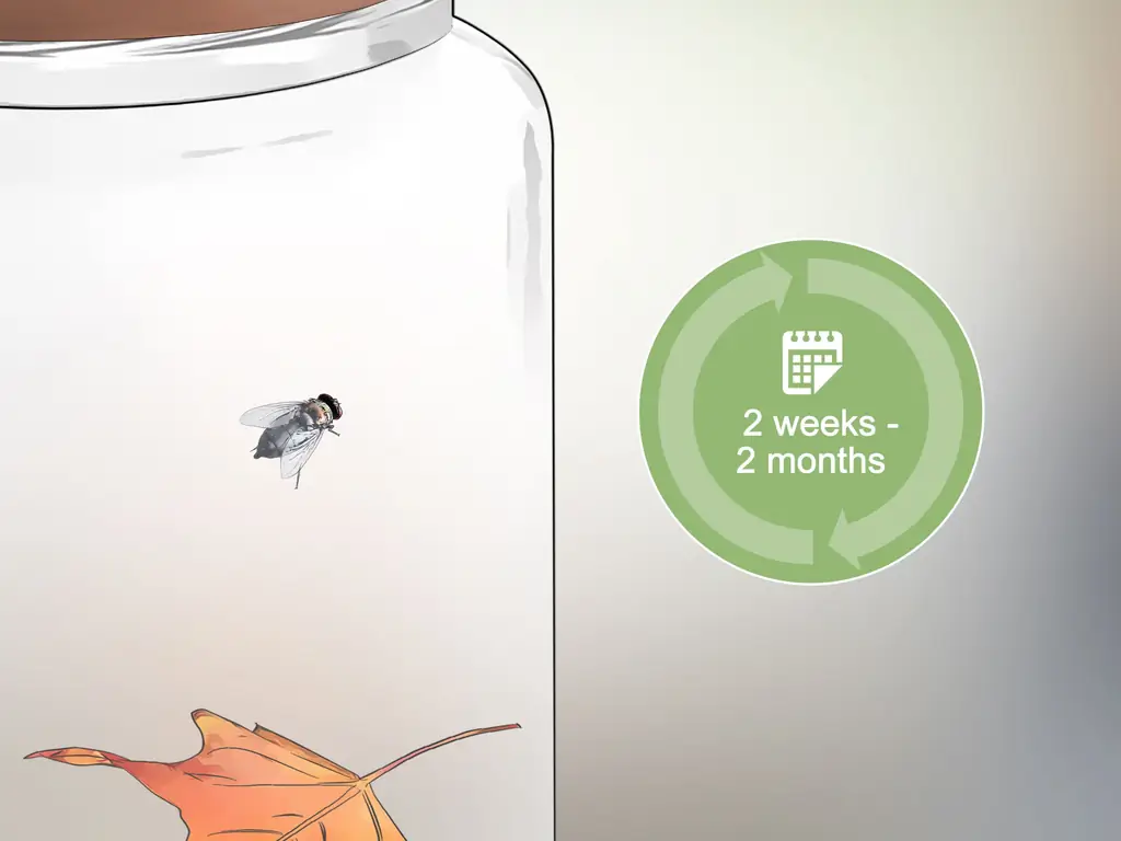 Как заставить питомца летать: 13 шагов (с иллюстрациями)