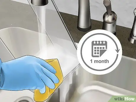 Поймай и держи богомола Шаг 10