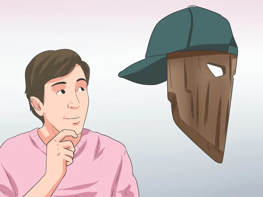 3 способа пережить нападение тигра