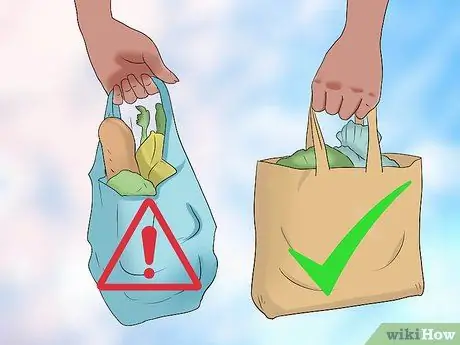 Отгоняйте обезьян из жилых районов, шаг 5