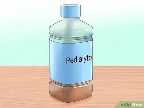 Покормить енота Шаг 1