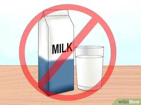 Покормить енота Шаг 4