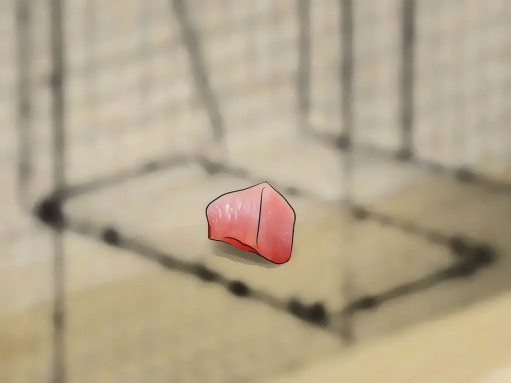 3 способа отпугнуть кота-рыбака