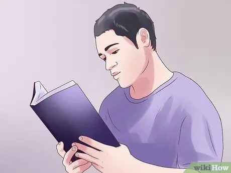 Позаботьтесь об обезьяне Шаг 1