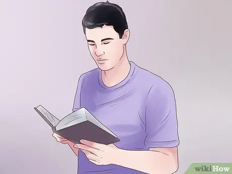 Позаботьтесь об обезьяне Шаг 3