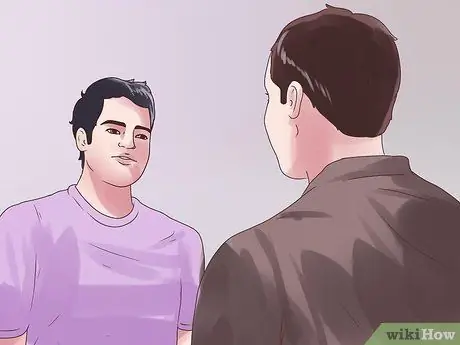 Позаботьтесь об обезьяне Шаг 4