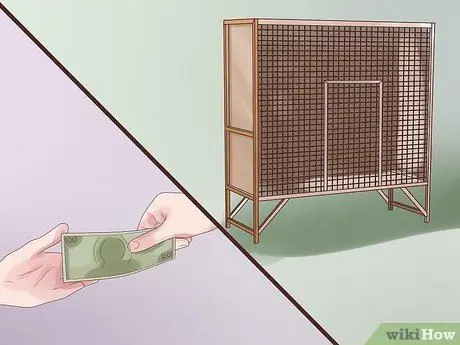 Позаботьтесь об обезьяне Шаг 6