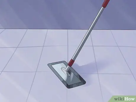 Позаботьтесь об обезьяне Шаг 8