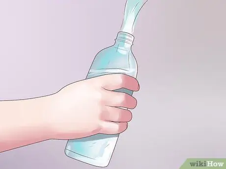 Позаботьтесь об обезьяне Шаг 9