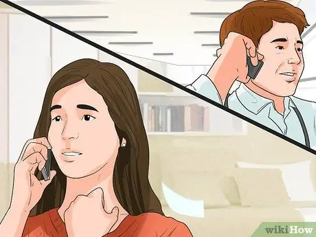 Получение имущественного залога Шаг 3