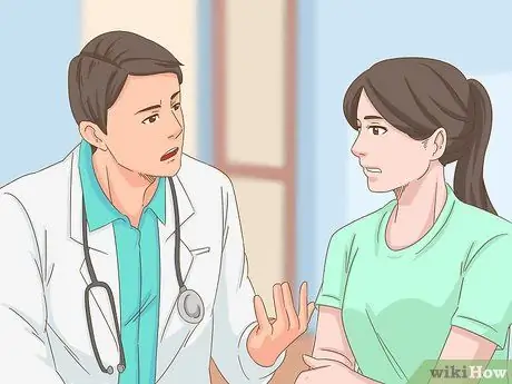 Выжить после атаки гепарда, шаг 15