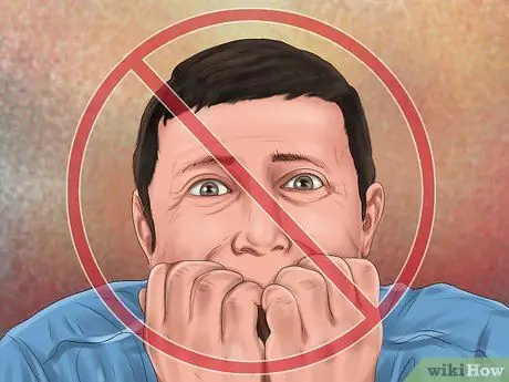 Доминировать над обезьяной-капуцином Шаг 5