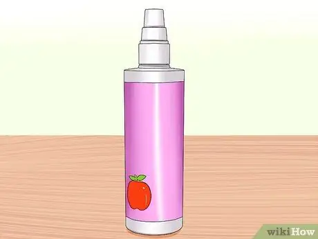 Приучите хорька не кусаться Шаг 5