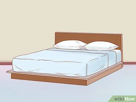 Приучите хорьков к трюкам, шаг 5