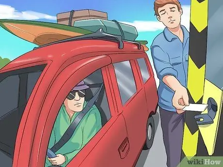 Перейти к Тагайтай Шаг 9