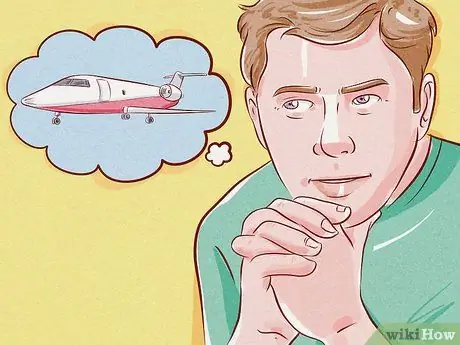 Посетите национальный парк Крюгера, шаг 2