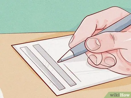 Посетите национальный парк Крюгера Шаг 7