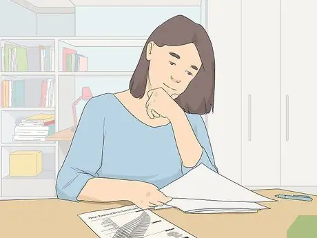 Подать заявку на получение номера IRD в Новой Зеландии Шаг 10