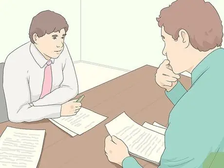 Подать заявку на получение номера IRD в Новой Зеландии Шаг 13