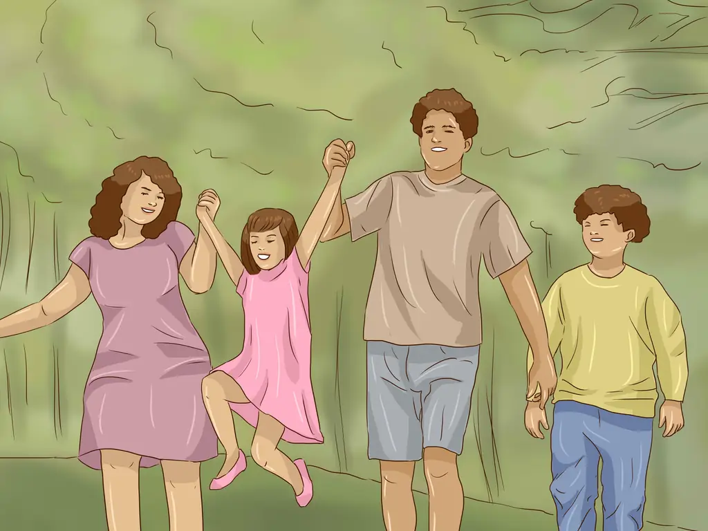 3 способа посетить туристическое шоу