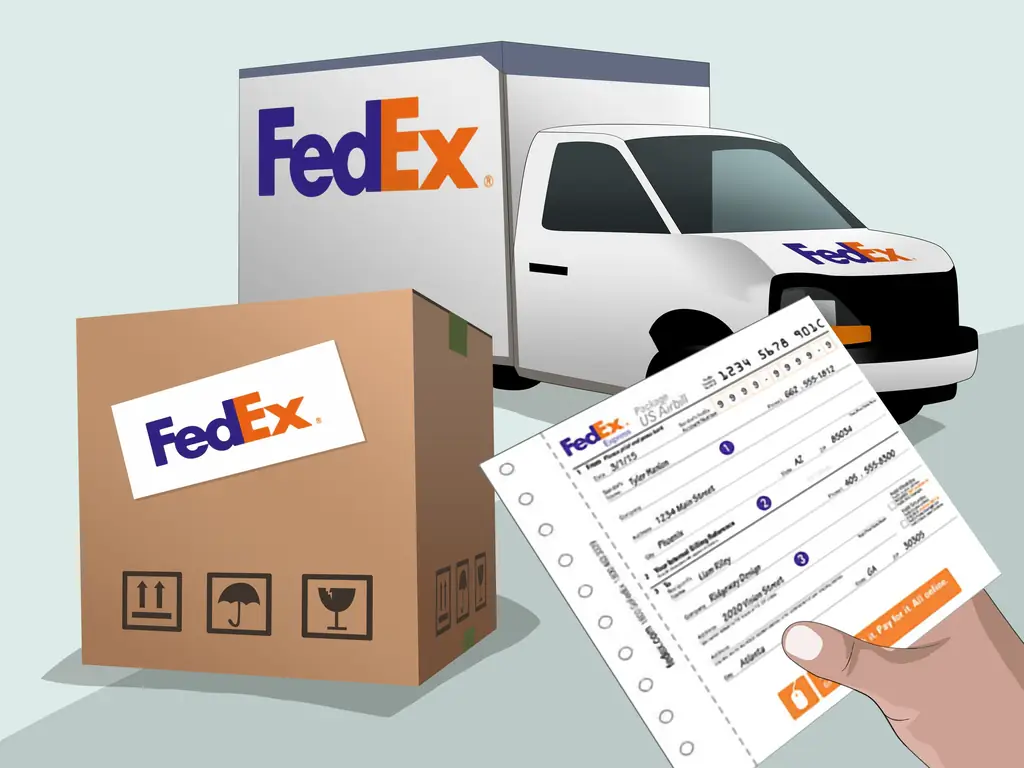 3 способа взять с собой подарки во время путешествий