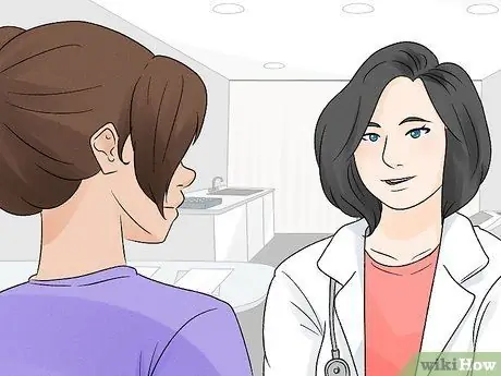 Путешествие в Нигерию Шаг 10