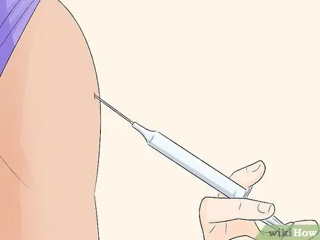 Путешествие в Нигерию Шаг 11