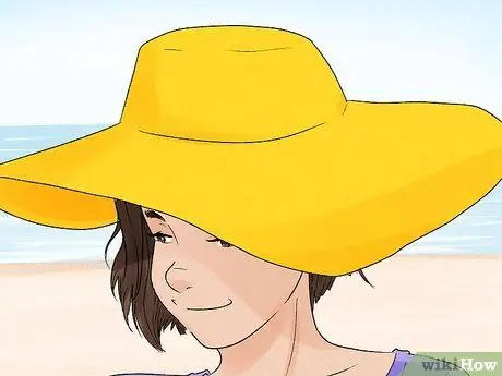 Путешествие в Нигерию Шаг 16