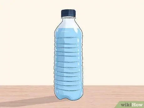 Путешествие в Нигерию Шаг 19