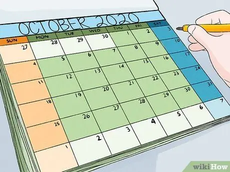 Путешествие в Нигерию Шаг 6