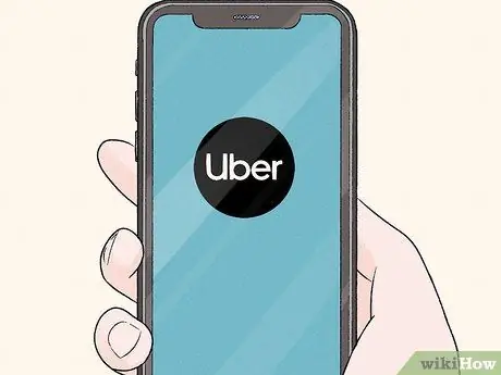 Путешествие в Нигерию Шаг 9