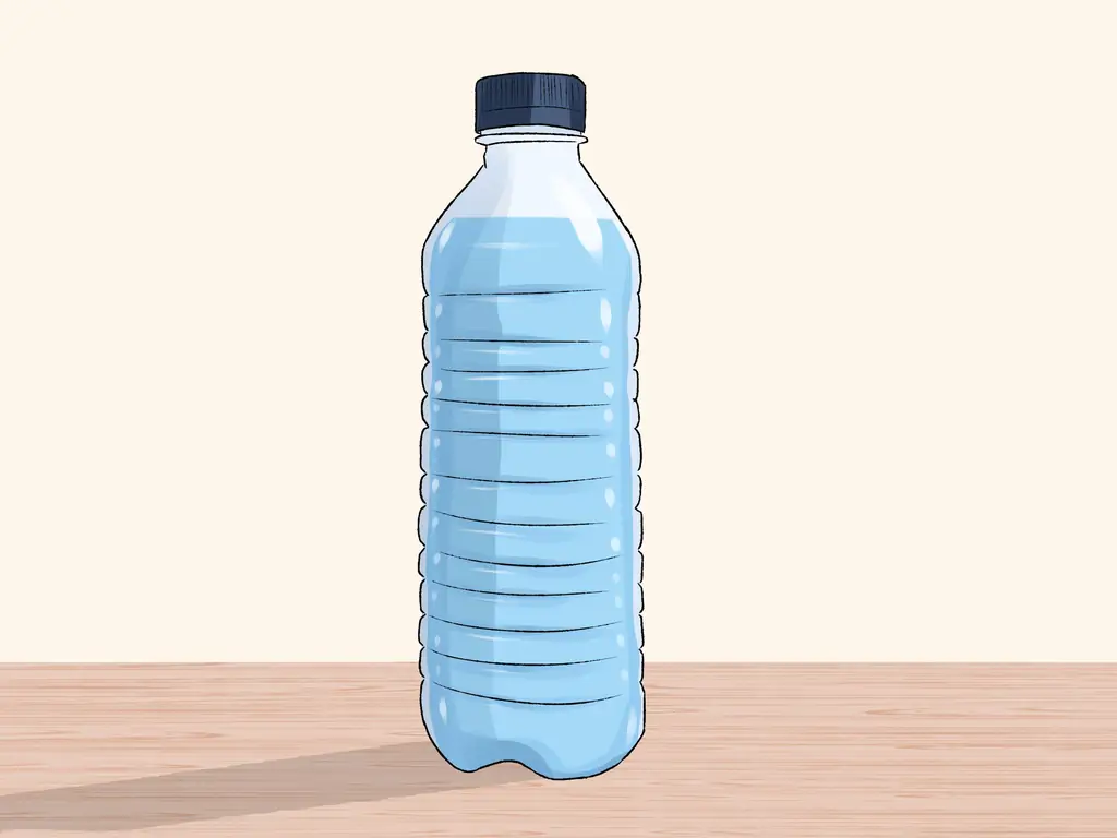 Как поехать в Нигерию