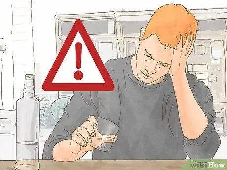 Справиться с неудачами медового месяца Шаг 7