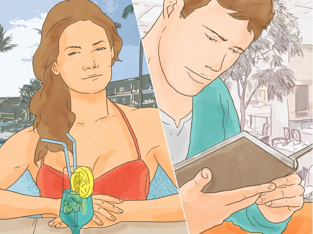 3 способа справиться с неудачами в медовый месяц