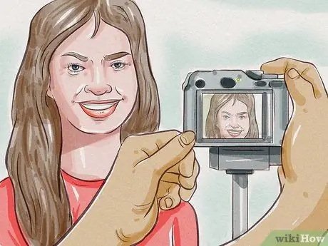 Подать заявку на американскую туристическую визу B2 Шаг 1