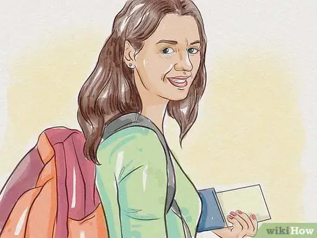 Подать заявку на американскую туристическую визу B2 Шаг 12