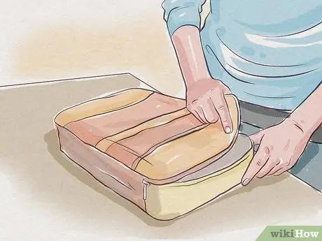 Подать заявку на американскую туристическую визу B2 Шаг 13