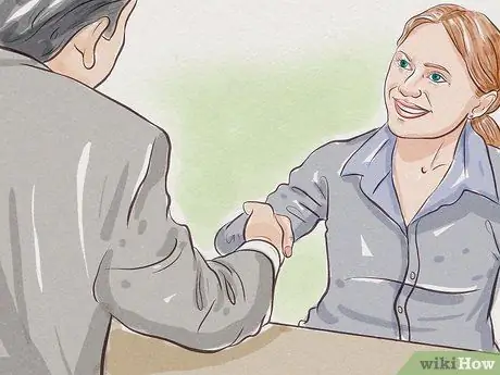 Подать заявку на американскую туристическую визу B2 Шаг 14