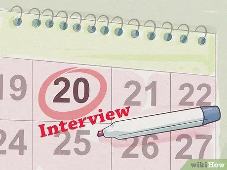 Подать заявку на американскую туристическую визу B2 Шаг 4