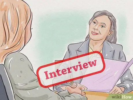 Подать заявку на американскую туристическую визу B2 Шаг 7