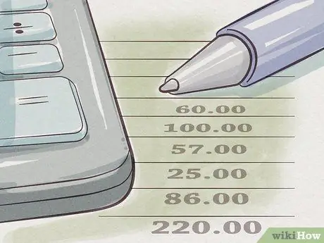 Подать заявку на американскую туристическую визу B2 Шаг 8