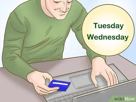 Летите в Новую Зеландию по дешевке Step 10