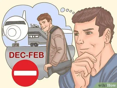 Летите в Новую Зеландию за дешевым шагом 2