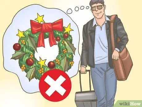 Летите в Новую Зеландию за дешевым шагом 3